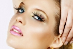 Make_reveillon